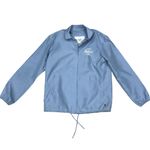 Herschel Supply Company Herschel Supply Co. Packable Voyage Coach Windbreaker - XS Photo 10