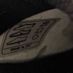 Bjork Professional Silke Leather Women's Clogs Size 37 aka 6.5 #B1144 Blue Photo 6