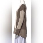 Vince wool & cashmere sweater Medium Photo 1