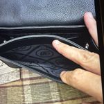 Brighton  bennett bag stunning Photo 4