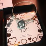 ALEX AND ANI Charm Bracelet Photo 0