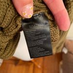 Urban Outfitters  sweater  Photo 2