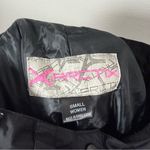 Arctix  Women’s Classic Insulated Snow Pants in Black Size S Photo 7