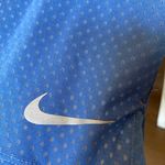Nike Dri Fit Tank Top Photo 1