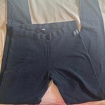 Victoria's Secret Victoria Secret Leggings Photo 0