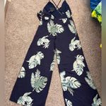 Dress Forum  Summer jumpsuit Photo 3