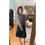 Elie Tahari Blazer Photo 3