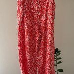 Roxy Floral Bottoms Photo 0