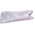 Dooney & Bourke DB Maxi Quilt Small Kiley Hobo Bag☀️🌵 Photo 2