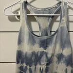 Lululemon  Swiftly Tech Racerback
Heathered Silver Fox Photo 3