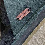 Free People fur shoes NWT Photo 1