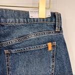 joe's jeans The Scout Boyfriend Jean Size 28 NWT Photo 3