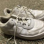 Nike Air Force 1 Photo 0
