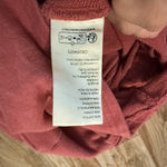 Free People  We the Free Carson Washed Romper Photo 4