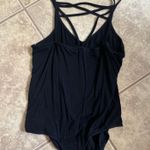 Buckle  Bodysuit BKE Photo 2