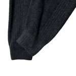 Spiritual Gangster Serenity Joggers Women’s M Black Soft Stretch Lounge Pants Photo 4