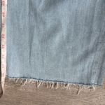 AGOLDE NEW Dagna High-Rise Pleated Baggy Jeans Photo 11