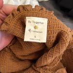 By Together  Romper Photo 3