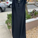 Wesc Black V Photo 3