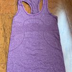 Lululemon Tanktop Photo 0