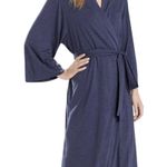 Natori Shangri Photo 0