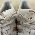 Adidas Superstar Shoes Photo 5