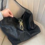 Dooney & Bourke  Purse Photo 4