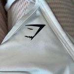 Gymshark Sports Bra Photo 2