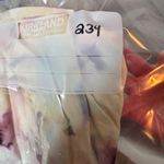 Calia cream and dark purple Eagle golf skirt‎ size XS zippered pockets NWT cute Photo 10