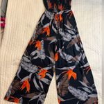 Patrons of Peace  jumpsuit Photo 4