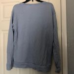 PINK - Victoria's Secret Pink Victoria’s Secret “Pink State of Mind” Photo 1