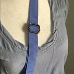 Lounge Fly New Winnie the Pooh and Friends Crossbody Travel Bag Photo 6