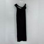 Babyboo  FASHION
Shanaya Maxi Dress - Black‎ size xs NWT Photo 4