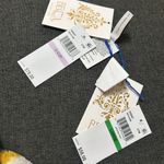 BECCA by Rebecca virtue Blue Bikini- Becca Swim Photo 4