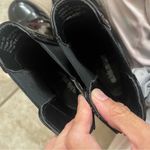 Olivia Miller ‎ heeled ankle Women's Estella Bootie size 10 EUC 
Has light scuffs Photo 11