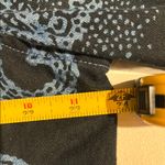 New Direction beaded Paisley type print Embroidered Jacket women’s size 1X Photo 11