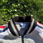 Peach Love California FEELING GROOVY BELL BOTTOM PANTS Photo 1