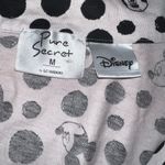 Disney Women’s pajama shirt  Photo 2