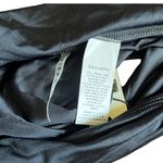 Vitamin A  Bikini Bottom nwt Photo 4