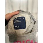 American Eagle  hoodie Photo 3