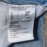 American Eagle Boyfriend Jeans Photo 3