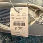 J.Crew Sneakers White Photo 2