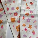 Romwe Thin Purse Scarf / Hairband / Scarf - #110 / 5 for $70 Photo 2