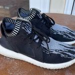 Adidas  tubular sneaker 🖤 Photo 0