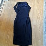 Stolen Hearts  dress Photo 1