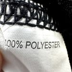 Athletics Apparel Utah Utes Football Jersey #15 NCAA College Sports Black Medium Photo 4