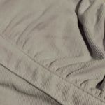 Urban Outfitters  Purple Women’s Y2K Size Large Tank Top Photo 3