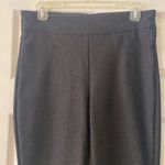 Honeylove EverReady Pant L in Charcoal inseam 27” waist 30” elastic BNWOT Gray Size L Photo 1