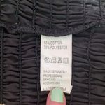 MakeMeChic Women’s Strapless Bandeau Tube Crop Top Photo 2