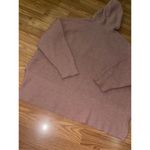 Cyrus  Hooded Sweater Size 1X Photo 8